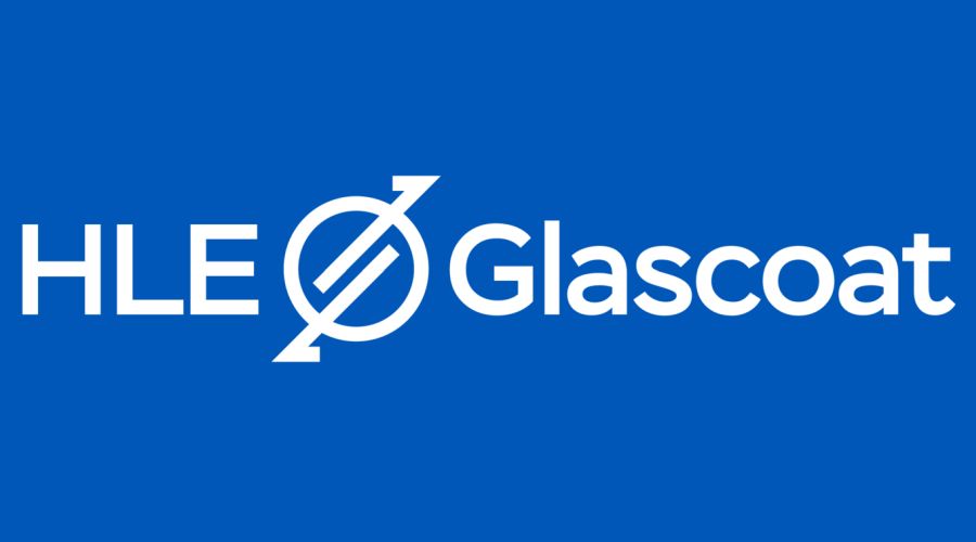 HLE Glascoat completes acquisition of 100% stake of Thaletec GmbH